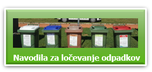 za link_navodila za ločevanje odpadkov.PNG